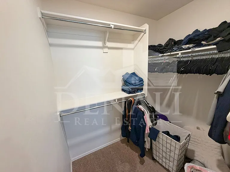 4101 E Braddock Dr — Photo 14