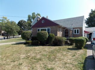 4021 Lewiston Rd, Niagara Falls, NY 14305