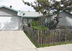 1st image of 9434 Kelley Dr