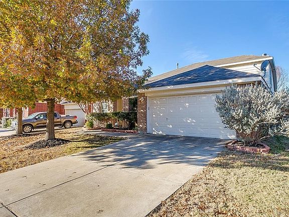 2nd image of 8461 Ladina Pl