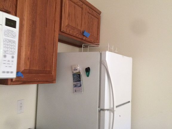 2nd image of 154 Bridge St #154A