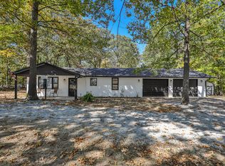 20833 Highway Rb, Flemington, MO 65650