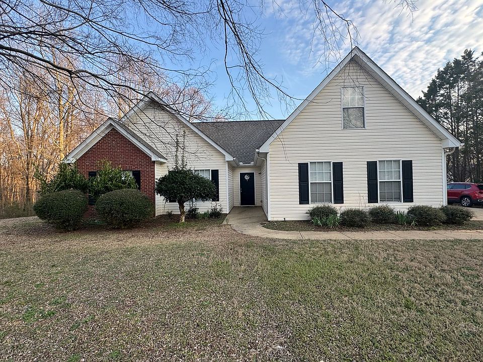 1st image of 4343 Grey Park Dr