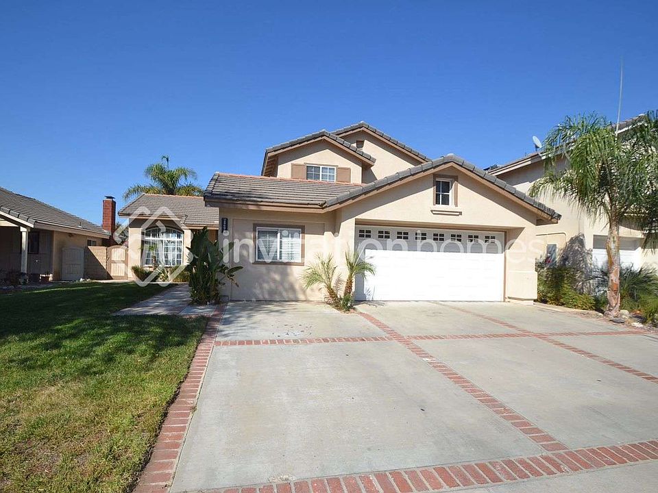 1st image of 28696 Highpoint Ave