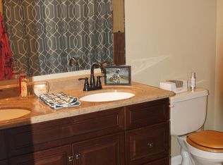 1045 E Overland St, Carson City, NV 89701