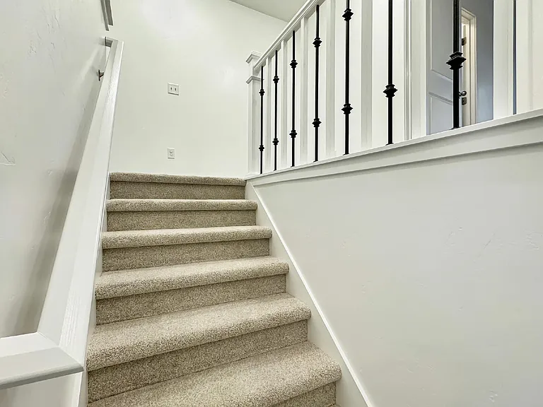 12231 S Ryder Ct — Photo 7