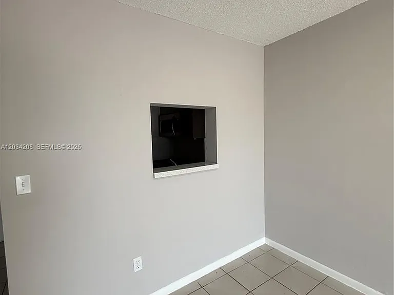 6820 W Flagler St #407 — Photo 16