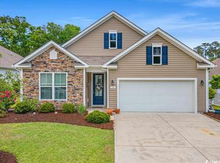 1103 Inlet View Dr, North Myrtle Beach, SC 29582