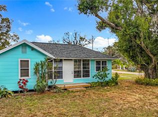 509 39th St E, Palmetto, FL 34221