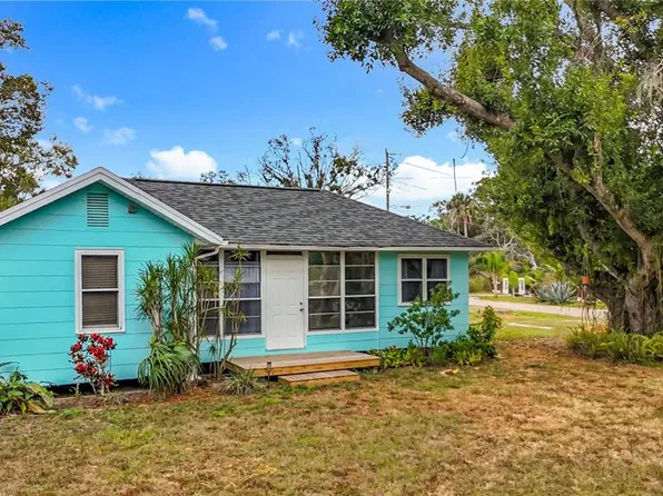 509 39th St E, Palmetto, FL 34221