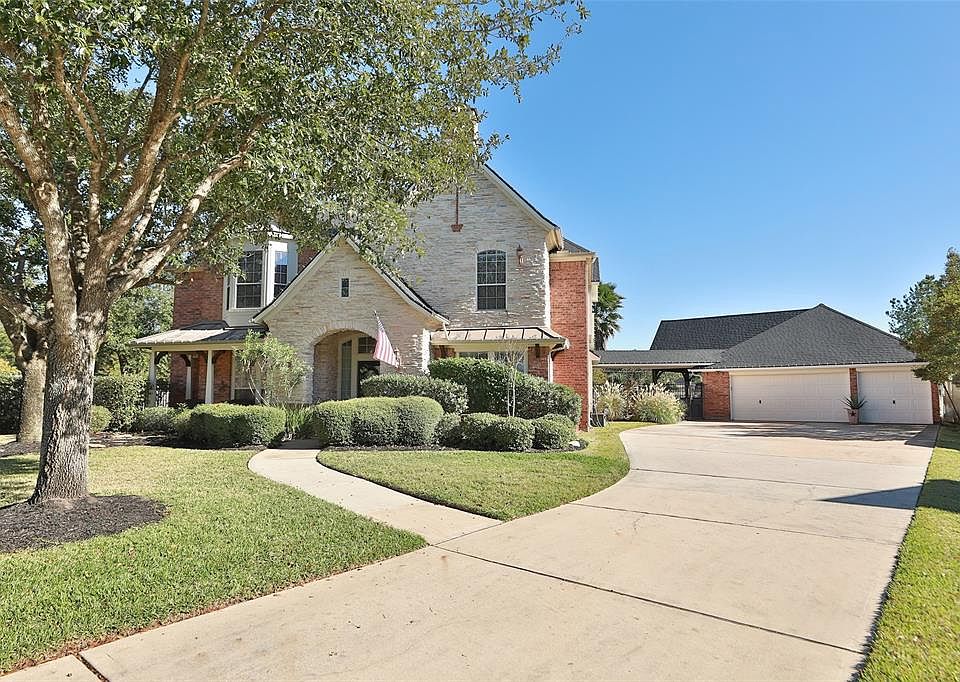 1st image of 17603 Glory Rose Ct