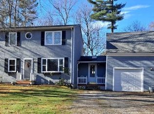 16 Wing Ave, Assonet, MA 02702