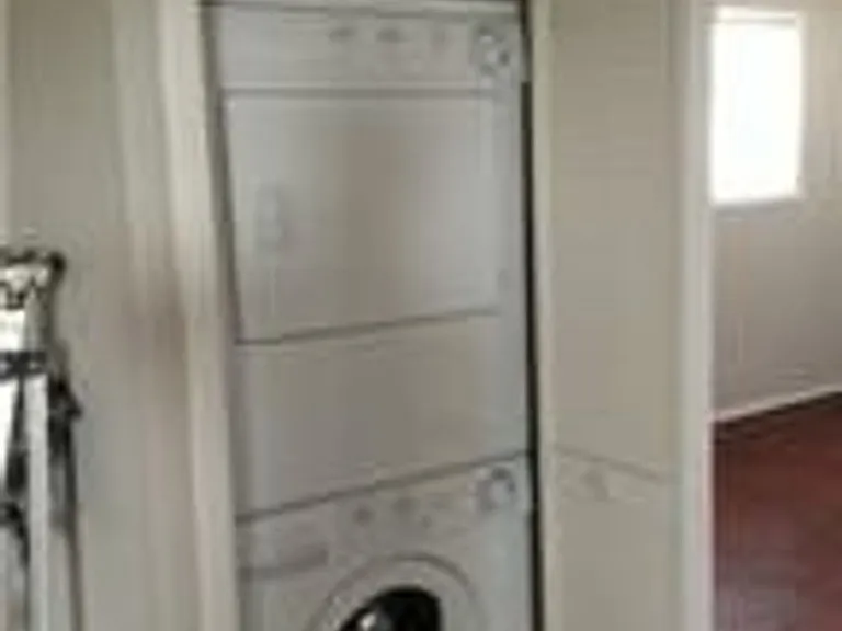 1865 Pasadena Dr — Photo 9