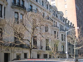 Rented by Magnone Real Estate