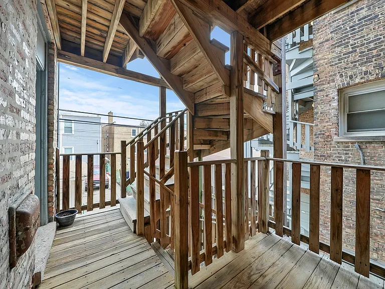 1927 Grove Ave #108 — Photo 16