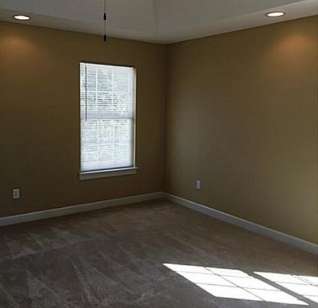 2nd image of 1524 McNeal Ave