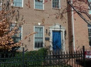 509 Lawrence St, Lexington, KY 40508