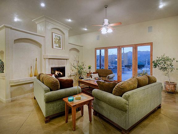 4th image of 12751 E Camino Ancho