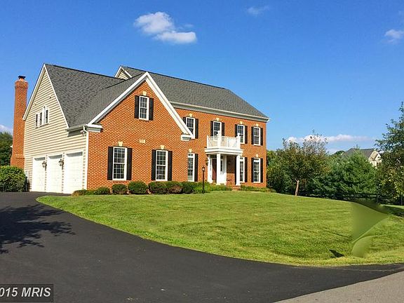 2nd image of 40444 Stonebrook Hamlet Pl