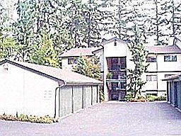 2nd image of 8520 242nd St SW APT 206