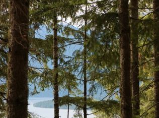 23 N Dow Ridge Rd, Hoodsport, WA 98548