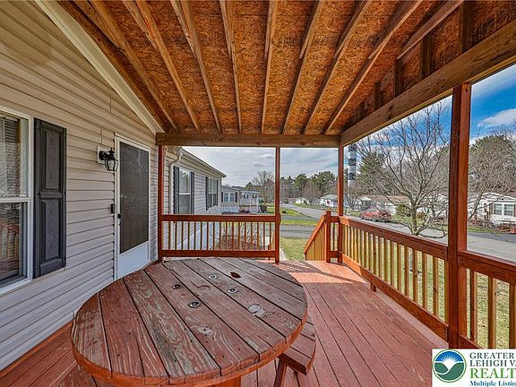 4th image of 160 Ashley Ln Lot 160