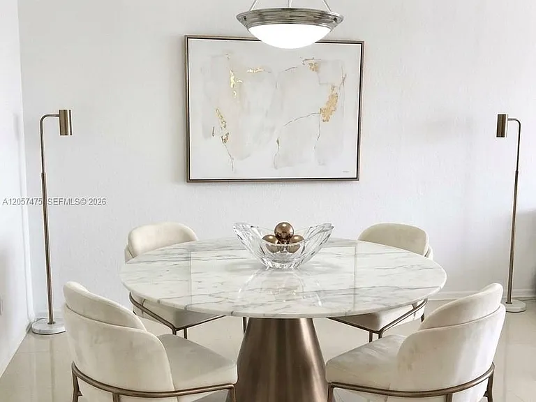 19380 Collins Ave #222 — Photo 17