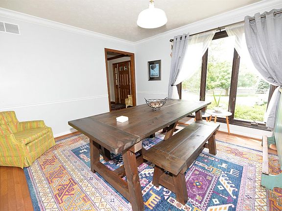 5th image of 8234 Beckett Station Dr