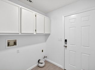 12 Corbin Ct, Niceville, FL 32578