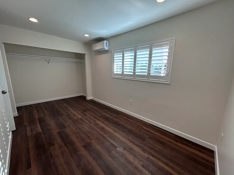 upstairs bedrooms 2 (left)