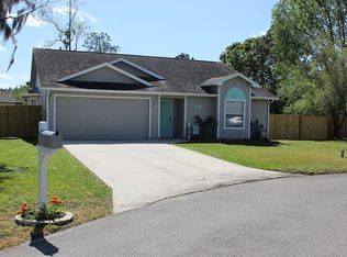 105 Bright Morning Ct, Kingsland, GA 31548