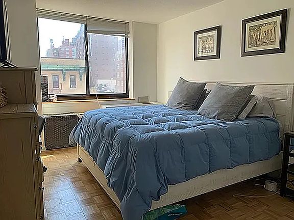 3rd image of 159 E 30th St APT 9A