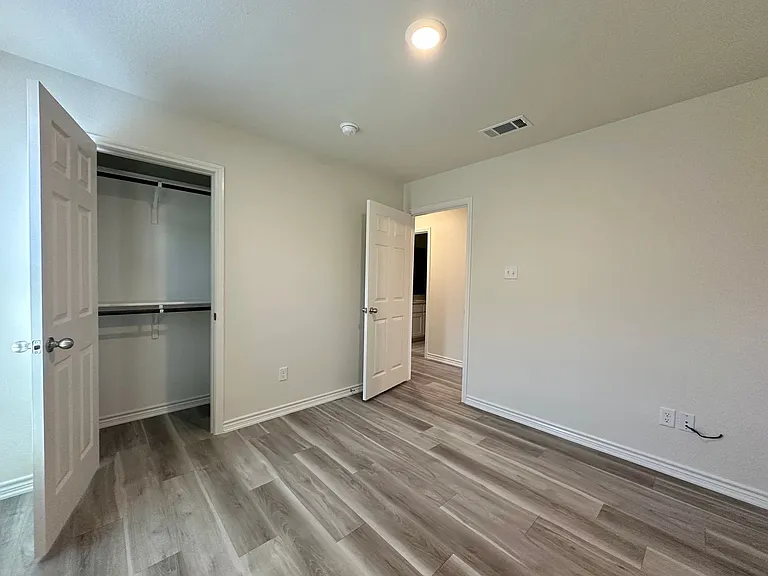 1608 Pima Trl — Photo 19