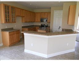 4th image of 3858 Shoreside Dr