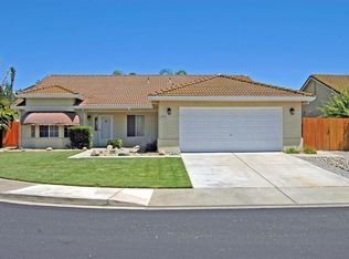 253 Grapewood Ct, Oakdale, CA 95361
