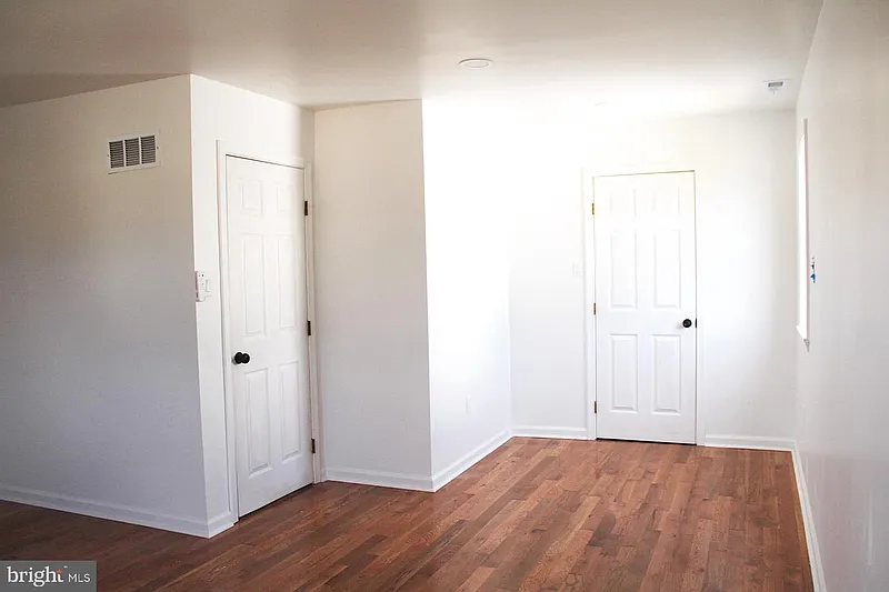 Thumbnail 20