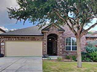 421 Seminole Dr, Cibolo, TX 78108