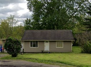 2918 State Route 303, Ravenna, OH 44266