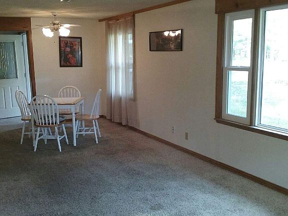 4th image of N5999 Mork Ave