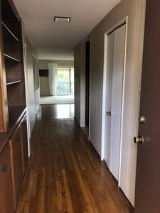 4514 3rd St UNIT 21, La Mesa, CA, 91941