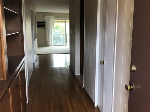 4514 3rd St Unit 21, La Mesa, CA 91941