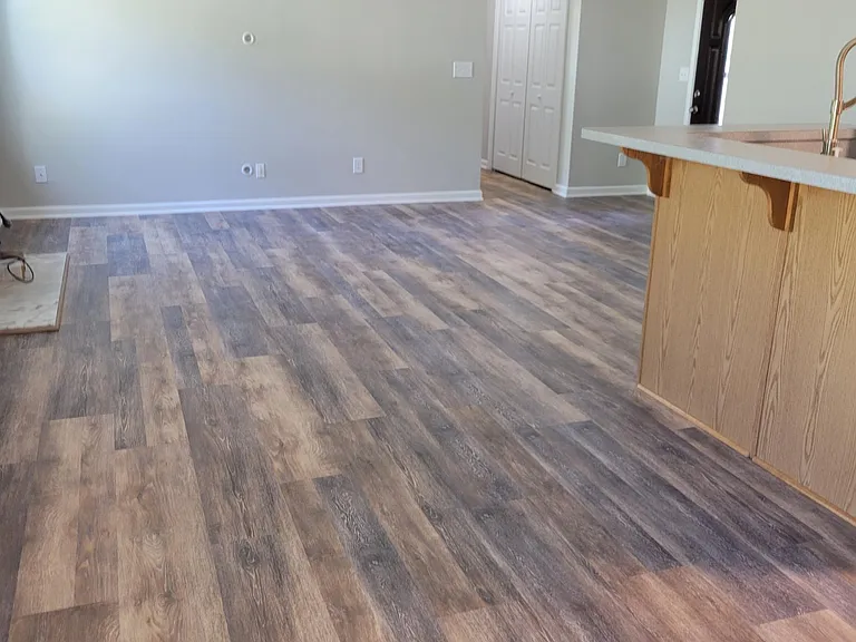 4664 Eucalyptus Way — Photo 4