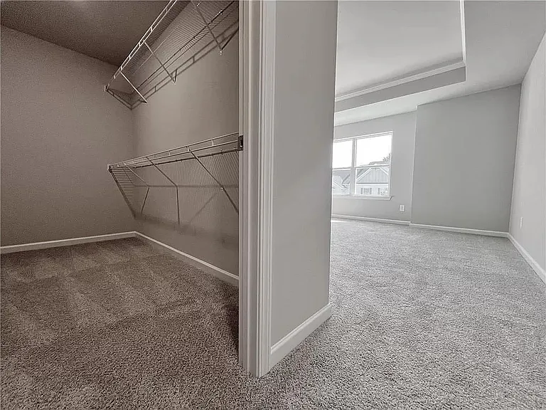 1503 Fern Ridge Ln — Photo 12