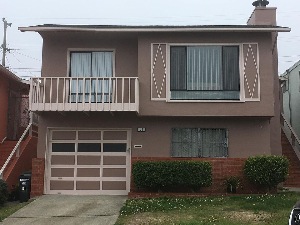 1st image of 61 Woodside Ave