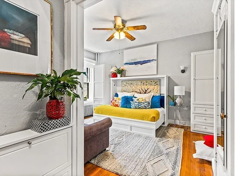 1945 Commonwealth Ave #7 — Photo 4