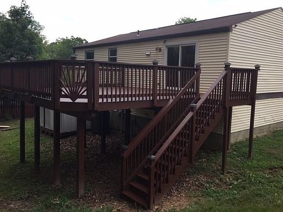 2nd image of 113 Coopers Ln