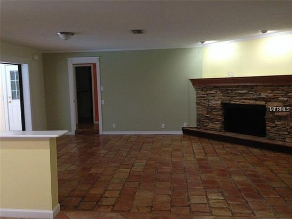 4th image of 7300 S Gator Creek Blvd