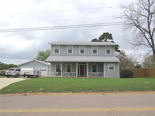 1st image of 822 Murray Ave