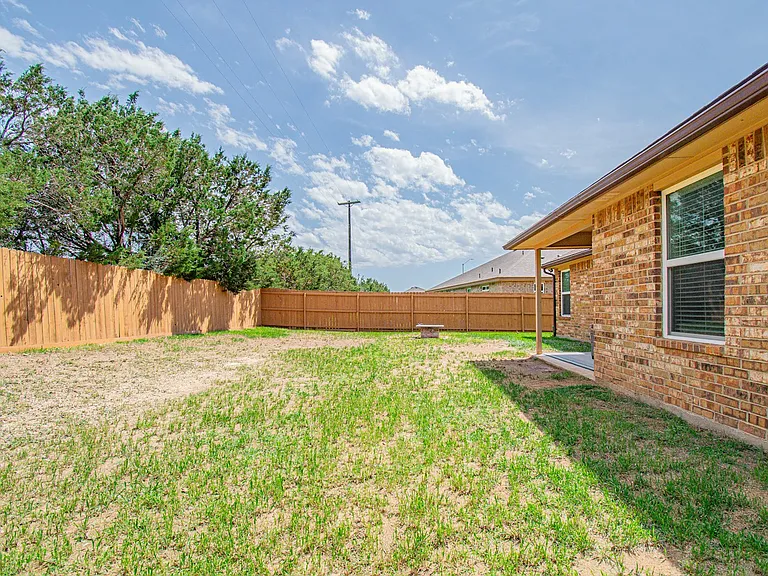 6506 Castle Gap Dr — Photo 19
