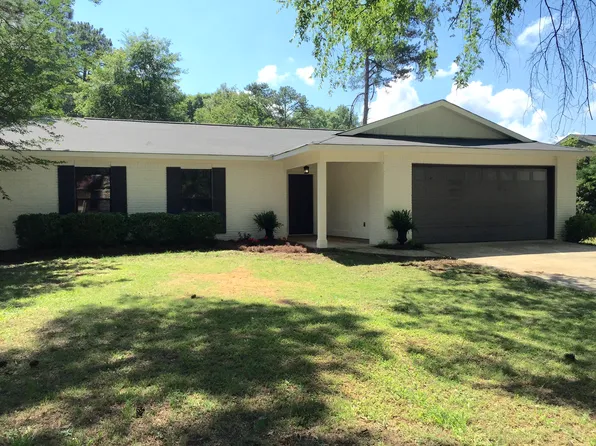 7314 Paprika Ln, Columbus, GA 31909